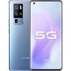 Vivo X50 Pro+
