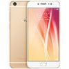 Vivo X7