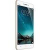Vivo V3