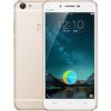 Vivo X6