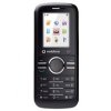 Vodafone 527