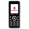 Vodafone 511