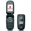 Vodafone 710