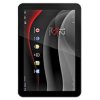 Vodafone Smart Tab 10