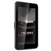 Vodafone Smart Tab 7