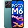 Xiaomi Poco M6 Pro