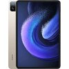Xiaomi Pad 6 Pro