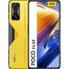 Xiaomi Poco F4 GT