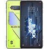Xiaomi Black Shark 5 RS