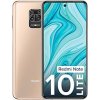Xiaomi Redmi Note 10 Lite