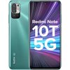 Xiaomi Redmi Note 10T 5G