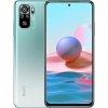 Xiaomi Redmi Note 10