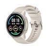Xiaomi Mi Watch Color Sports