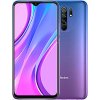 Xiaomi Redmi 9 Prime