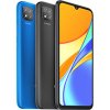 Xiaomi Redmi 9C