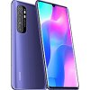 Xiaomi Mi Note 10 Lite
