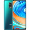 Xiaomi Redmi Note 9 Pro Max