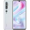 Xiaomi Mi CC9 Pro