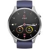 Xiaomi Watch Color