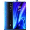 Xiaomi Redmi K20 Pro Premium