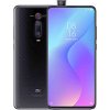 Xiaomi Mi 9T Pro