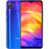 Xiaomi Redmi Note 7 Pro