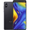 Xiaomi Mi Mix 3 5G