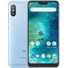 Xiaomi Mi A2 Lite (Redmi 6 Pro)