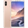Xiaomi Mi Max 3