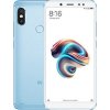 Xiaomi Redmi Note 5 Pro