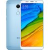 Xiaomi Redmi 5 Plus (Redmi Note 5)