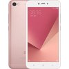 Xiaomi Redmi Y1 Lite