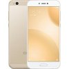 Xiaomi Mi 5c
