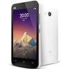 Xiaomi Mi 2S