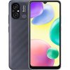 Xiaomi Redmi 11A