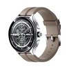 Xiaomi Watch 2 Pro