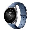 Xiaomi Watch S2