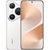 Huawei Pura 80 Pro