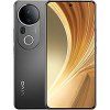 Vivo T4 Ultra
