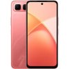 Infinix Smart 10 Plus