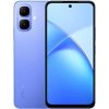 Infinix Smart 10