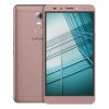 Infinix Note 3