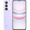 Realme Narzo 80 Lite