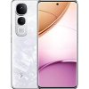 Vivo Y400 Pro