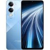 Vivo iQOO Z10 Lite