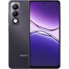 Oppo K13x