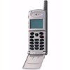 Samsung SGH-2400