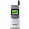 Samsung SGH-2200