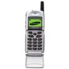 Samsung SGH-2100