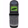 Samsung SGH-810